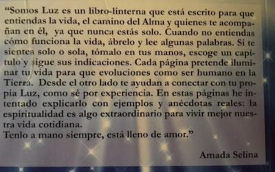 HISTORIA DE UN PROCESO