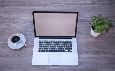 SESIONES ¿ONLINE O EN PERSONA?