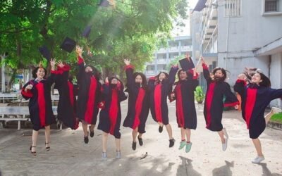 SOBRE MAESTROS Y ALUMNOS
