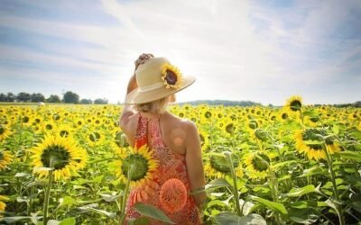 TU CAMPO DE INFLUENCIA