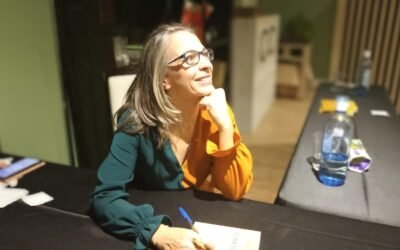 DE PROFESIÓN: MIS LABORES