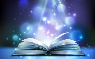 CÓMO PREPARAR TU LECTURA