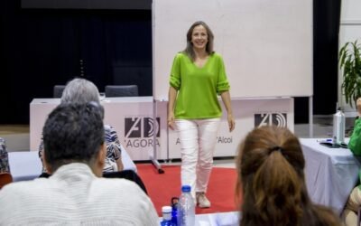 TALLERES Y VIAJES