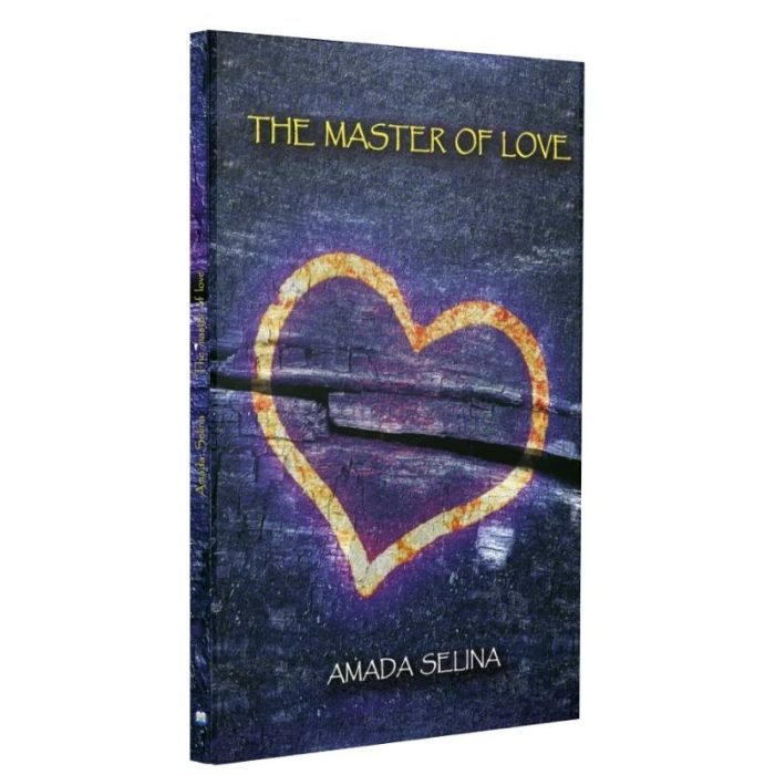 the master of love