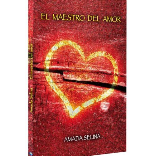 Maestro del amor