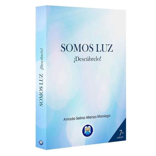 Somos Luz