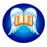 Cursos Escuela de luz