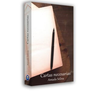 Cartas necesarias