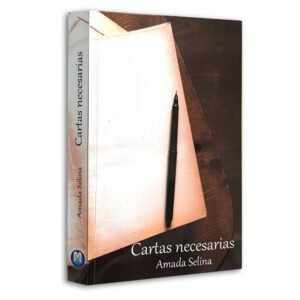Cartas necesarias