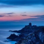 MARIA BELEN TARANO JIMENEZ