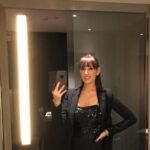 Nuria Porteros De Luz