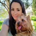 Gabriela Elizabeth Correa Montiel