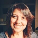 Montserrat Pulido Donoso