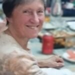 Maria del Carmen Pereda de la Fuente