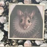 CRISTINA ABASCAL PEREZ