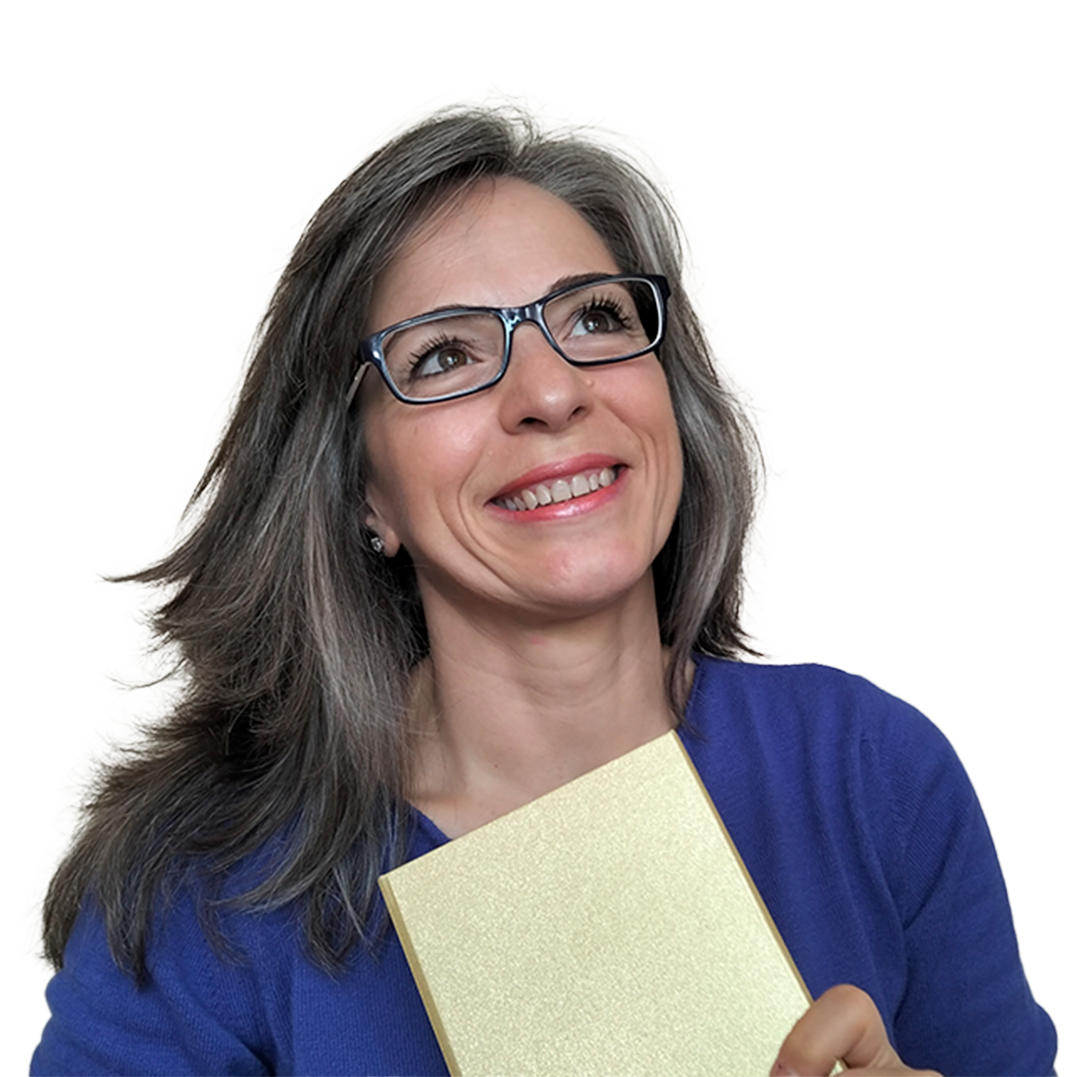 amada-selina-quien-soy