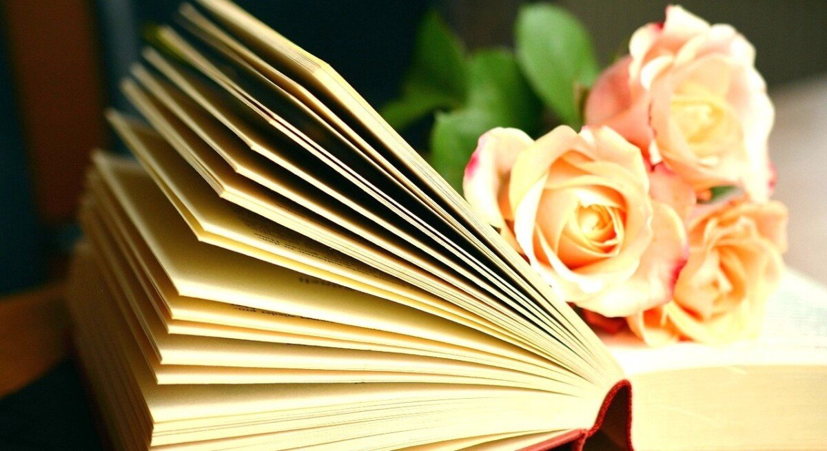 Máster en Registros Akáshicos