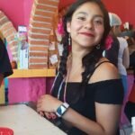 Fernanda Berenice Castillo Rodriguez