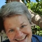 Celina Bencomo Pérez