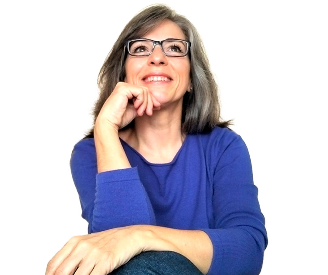 amada-selina-entradas