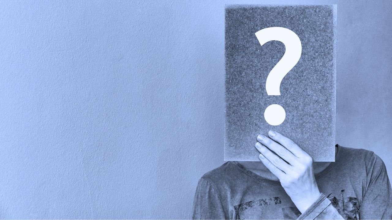 PREGUNTAS QUE MEJORAN TU VIDA